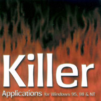 Killer Applications